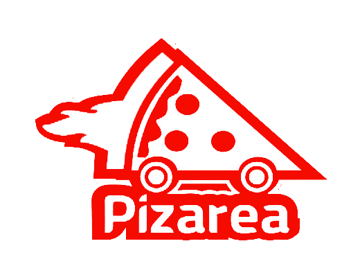 Pizarea